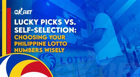 what is lucky pick in lotto|How to Win Lotto in the Philippines – Grit PH.